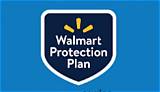 Is Walmart Protection Plan Worth the Investment?