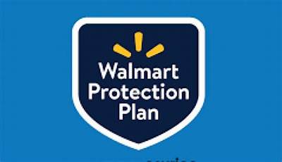 Is Walmart Protection Plan Worth the Investment?