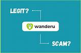 Is Wanderu Legit? – Feedback and Reviews