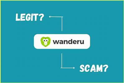 Is Wanderu Legit? – Feedback and Reviews