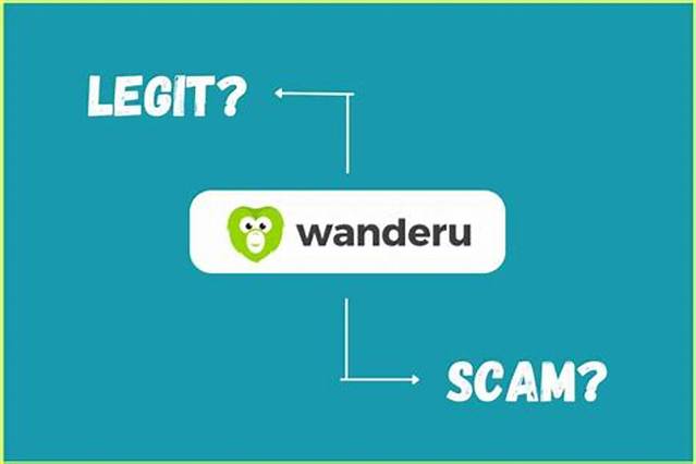 Is Wanderu Legit? – Feedback and Reviews
