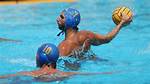 Is Water Polo Boring?