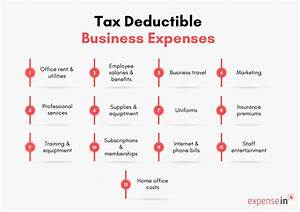Is Water Tax Deductible from Income from House Property?