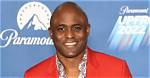 Is Wayne Brady Gay? Age, Height, Net Worth