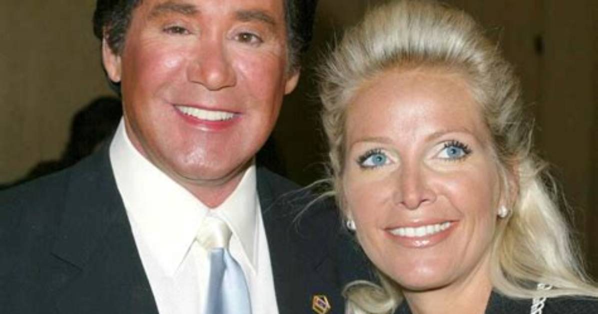 Is Wayne Newton Gay? Age, Height, Net Worth