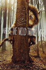 Is "Where the Wild Things Are" a True Story by Luke Combs?