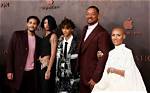 Is Will Smith Alive in 2024? Confirmed!