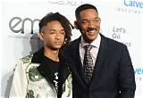 Is Will Smith's Son Gay? Exploring the Truth Behind the Speculations