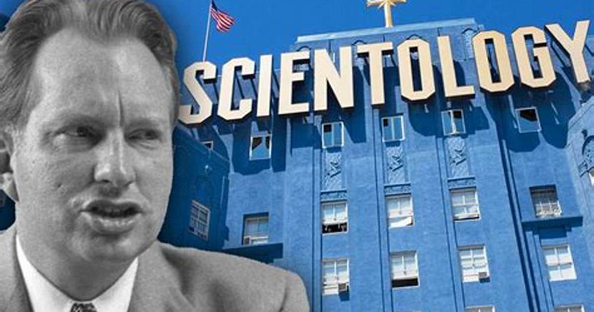 Is Will Smith Scientologist? Christian or Church of Scientology Theory