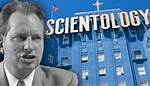 Is Will Smith Scientologist? Christian or Church of Scientology Theory