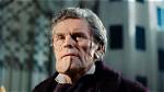Is Willem Dafoe Bi: a Comprehensive Look into Willem Dafoe's Life and Career