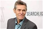 Is Willem Dafoe Bisexual? Unveiling the Truth About the Renowned Actor