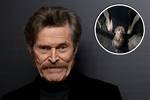 Is William Defoe Gay? Exploring the Life, Career, and Personal Journey of the Renowned Actor