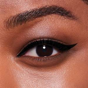 Is Winged Eyeliner out of Style 2021?