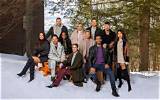 Is Winter House Canceled? Discover the Latest Updates and Insights