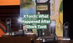 Is Xtorch Still in Business? a Comprehensive Analysis of Xtorch's Current Status