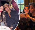 Is Yamal Married? Discover the Truth Now!