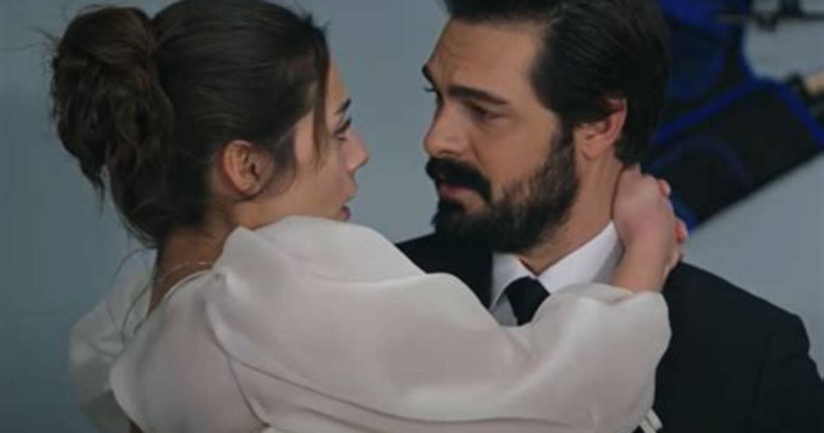 Is Yaman's Parents' Marriage Really over? Uncover the Truth Here