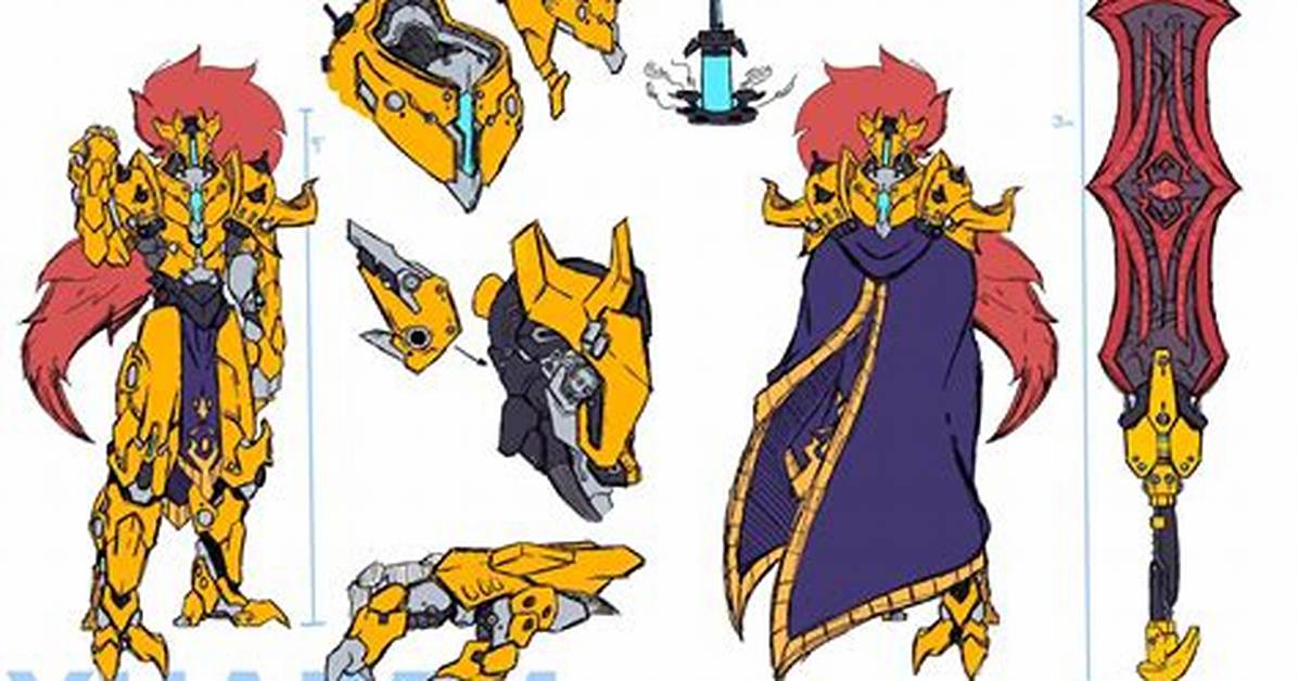 Is Yharim a Calamity Boss?