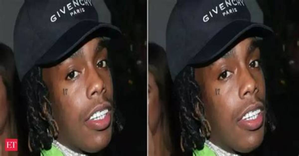 Is Ynw Melly Dead? | Tg Time