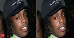 Is Ynw Melly Dead? | Tg Time