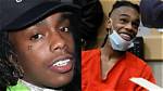 Is Ynw Melly Still Behind Bars? Get the Latest News
