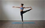 Is Yoga a Balance Exercise?