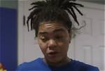 Is Young Ma a Transgender