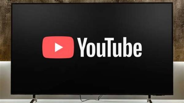 Is Youtube Tv Free on iPhone?