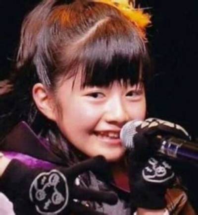 Is Yui Mizuno Pregnant 2023? Weight Gain and Baby Bump