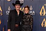 Is Zach Top Married? Recent News Updates and Everything You Need to Know