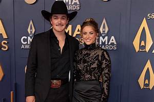 Is Zach Top Married? Recent News Updates and Everything You Need to Know
