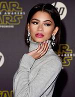 Is Zendaya Black or Biracial? Exploring Her Race and Ancestry