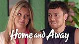 Is Ziggy Leaving Home and Away? Is She Pregnant in Real Life? Husband and Net Worth