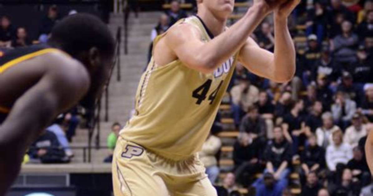 Isaac Haas Net