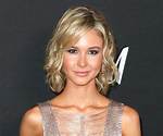 Isabel May Height, Weight, Measurements, Bra Size, Shoe Size