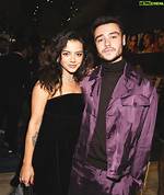 Isabela May's Boyfriend: 2024 Update