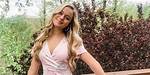 Isabella Alexander Hyde Height, Weight, Net Worth, Age, Birthday, Wikipedia, Who, Instagram, Biography
