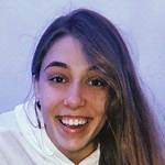 Isabella Avila Aka Onlyjayus Tiktok: Age, Height, How Old Tall