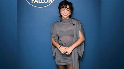 Isabella Farrell Height, Weight, Net Worth, Age, Birthday, Wikipedia, Who, Instagram, Biography