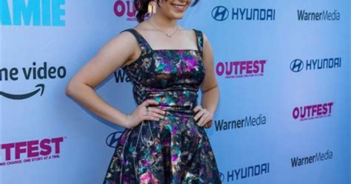 Isabella Nakahara Height Weight Net Worth Age Birthday Wikipedia Who