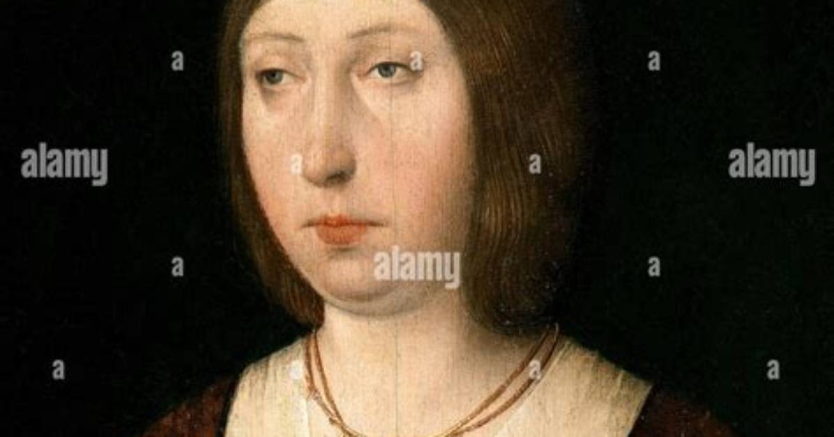 Isabella