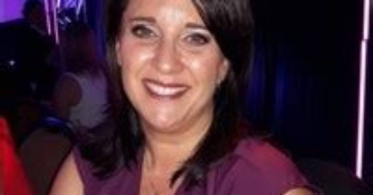 Isabelle Beaupr%C3%A9 Net Worth 1200. Jpg