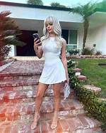 Isabelle Howell Net Worth