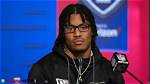 Isaiah Likely Net Worth: How Rich Is Isaiah Likely?