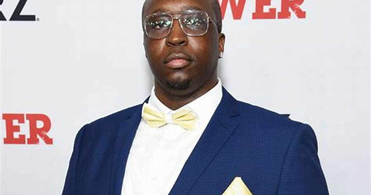 Isaiah Stokes Actor Wikipedia Everything To