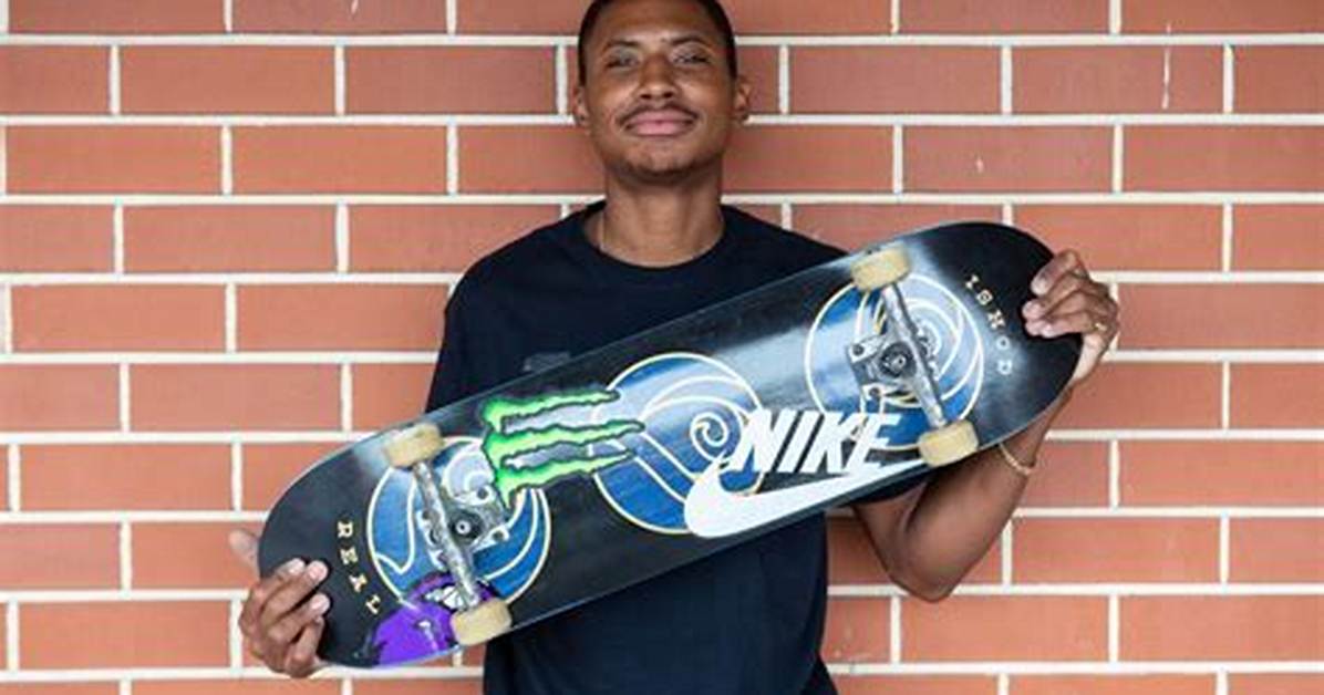 Ishod Wair Net Worth, Age, Height, Bio in 2022