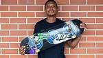 Ishod Wair Net Worth, Age, Height, Bio in 2022