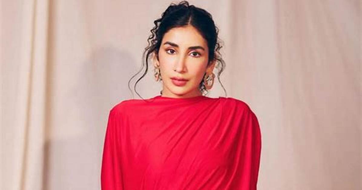 Ishveen Gulati Height Weight Net Worth Age Birthday Wikipedia Who