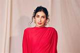 Ishveen Gulati Height, Weight, Net Worth, Age, Birthday, Wikipedia, Who, Instagram, Biography